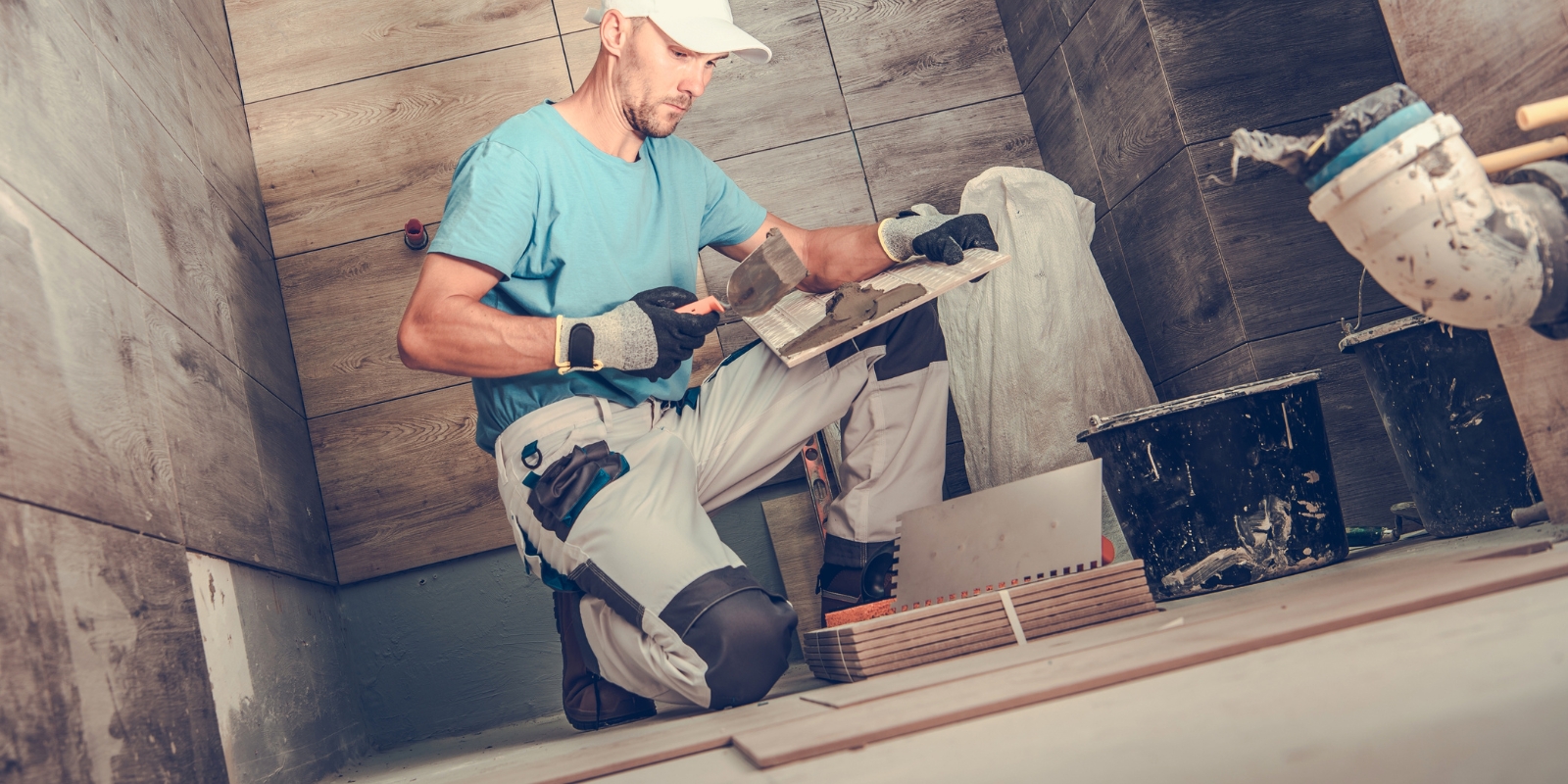 bathroom remodeling (1)