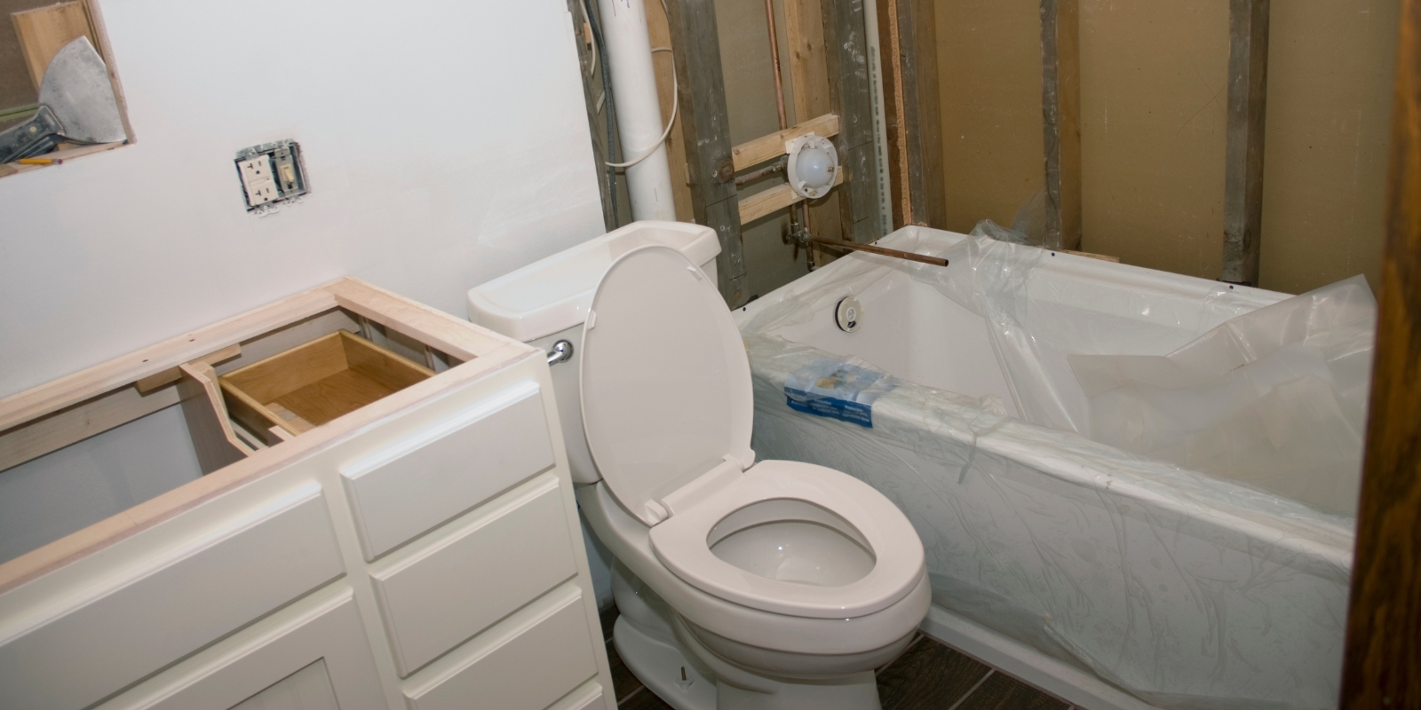bathroom remodeling (7)