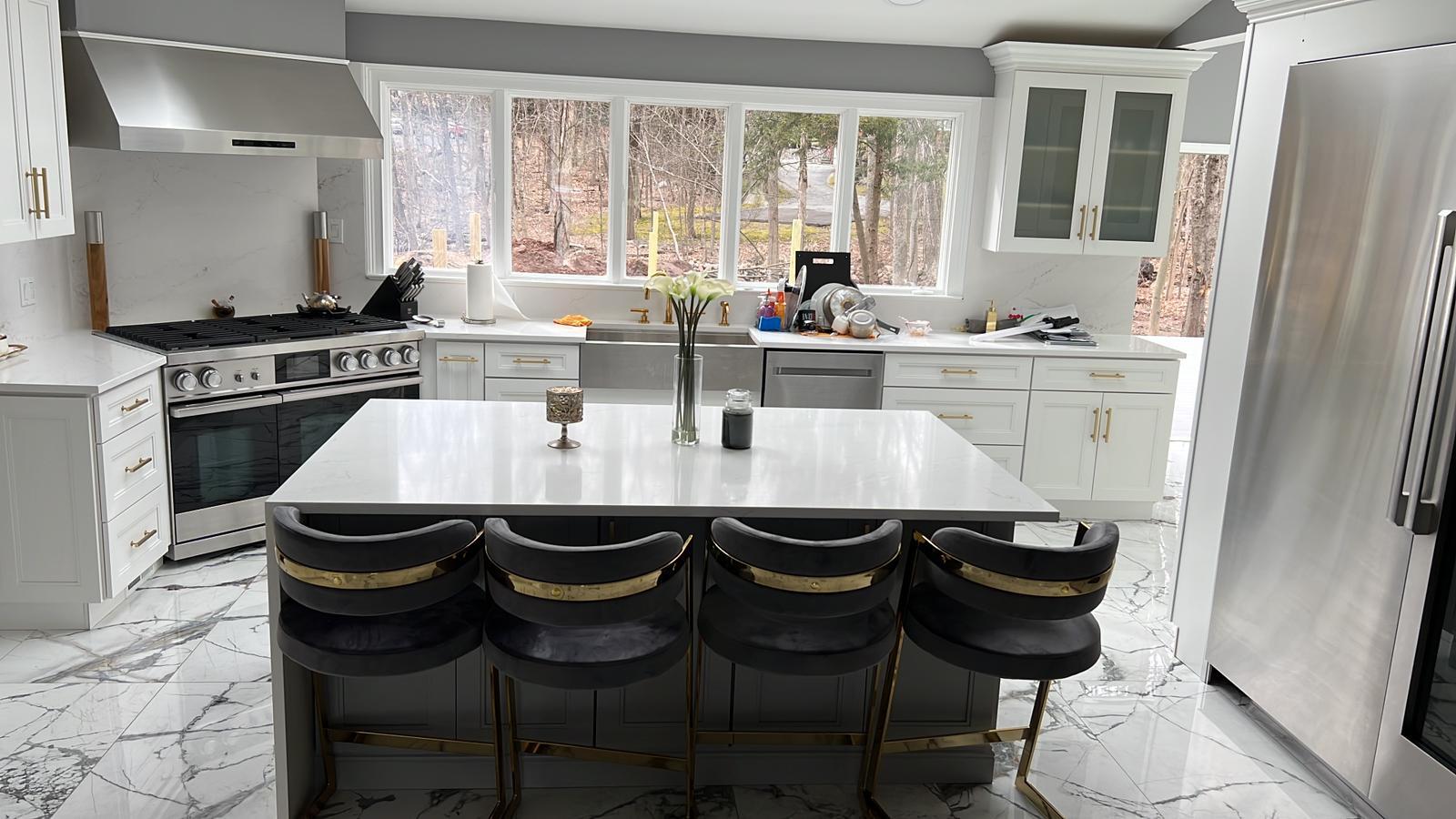 kitchen-cabinet-9 kitchen-cabinet-9